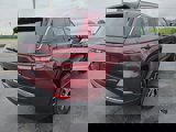 New 2025 Jeep Grand Cherokee Limited image 4