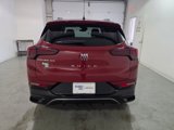 New 2026 Buick Encore GX Sport Touring w/ Comfort Package image 5