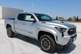 New 2025 Toyota Tacoma TRD Sport image 2