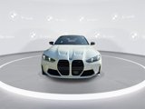 New 2026 BMW M4 xDrive Competition w/ M Driver's Package image 3