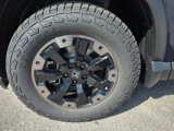 New 2026 Honda Passport TrailSport Elite image 3