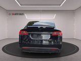 Used 2018 Tesla Model X 75D image 4
