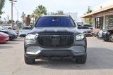 Used 2022 Mercedes-Benz Maybach GLS 600 4MATIC image 2