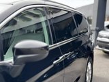 Used 2021 Chrysler Voyager Lxi image 5