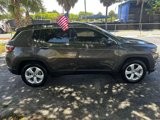 Used 2019 Jeep Compass Latitude image 6
