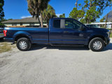 Used 2017 Ford F150 XL w/ Equipment Group 101A Mid image 6