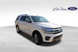 New 2024 Ford Expedition King Ranch image 2