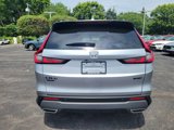 New 2026 Honda CR-V Sport-L image 4