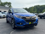 Used 2020 Honda HR-V Sport image 2