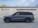 New 2025 Lincoln Aviator Black Label image 3