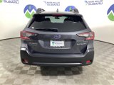 Used 2024 Subaru Outback Premium image 5