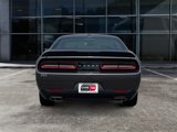 Used 2023 Dodge Challenger GT image 6