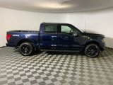 New 2025 Ford F150 XLT w/ Equipment Group 302A MID image 6