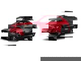 New 2025 Subaru Solterra Premium image 3