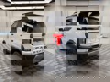 New 2026 Honda Passport TrailSport Elite image 3