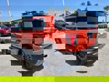 New 2026 Honda Passport TrailSport image 5