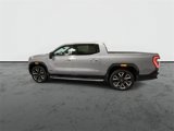 New 2025 GMC Sierra EV Denali image 6