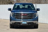 Certified 2024 GMC Sierra 1500 SLT image 5