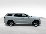 Used 2022 Dodge Durango R/T image 4
