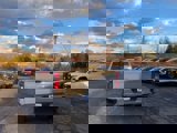New 2025 Chevrolet Silverado 1500 RST w/ RST All Star Premium Package image 3