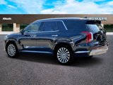 New 2025 Hyundai Palisade Calligraphy image 4
