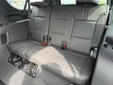 New 2025 Chevrolet Suburban RST w/ Comfort Package image 5