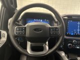 New 2025 Ford F150 XLT w/ Equipment Group 303A High image 4