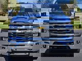New 2025 Chevrolet Silverado 2500 LT w/ Safety Package image 2