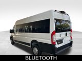 Used 2023 RAM ProMaster 3500 image 4