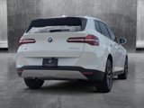 New 2025 BMW X3 xDrive30i image 4