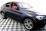 Used 2016 BMW X6 xDrive35i image 5