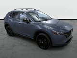 Used 2024 MAZDA CX-5 Carbon Edition image 5