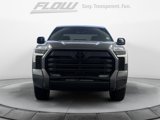 New 2025 Toyota Tundra Limited image 2