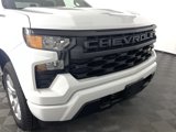 Used 2024 Chevrolet Silverado 1500 Custom image 4