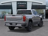 New 2026 GMC Sierra 1500 AT4 w/ AT4 Premium Package image 4
