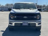 New 2025 Ford F150 XLT image 2