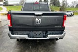 Used 2020 RAM 1500 Big Horn image 3