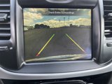 Used 2023 Chrysler 300 Touring image 4