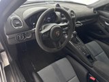 Certified 2024 Porsche 718 Cayman GT4 RS image 4
