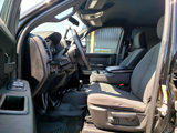 Used 2023 RAM 5500 Tradesman image 4
