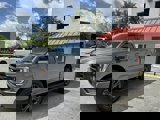 Used 2023 Ford F150 Lariat w/ Equipment Group 502A High image 6