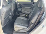 New 2026 Hyundai Palisade Limited image 6