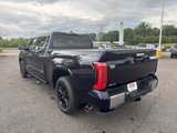 New 2025 Toyota Tundra 1794 Edition image 5