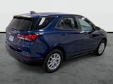 Used 2023 Chevrolet Equinox LS w/ LS Convenience Package image 4