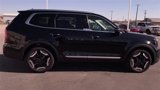 Used 2025 Kia Telluride S image 2