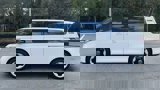 New 2025 Volkswagen ID. Buzz Pro S image 5
