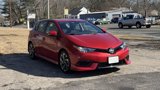 Used 2016 Scion iM image 4