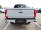 New 2025 Ford F250 XLT image 5