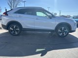 New 2025 Mitsubishi Eclipse Cross SE image 6