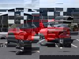 New 2026 GMC Terrain Elevation image 3